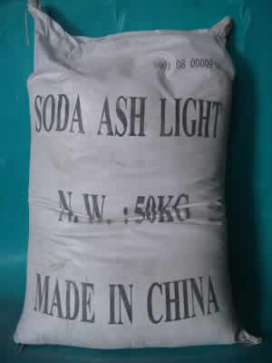 Báo động trình trạng sử dụng hóa chất độc hại trong thực phẩm Soda Aslight Báo động trình trạng sử dụng hóa chất độc hại trong thực phẩm Soda Aslight